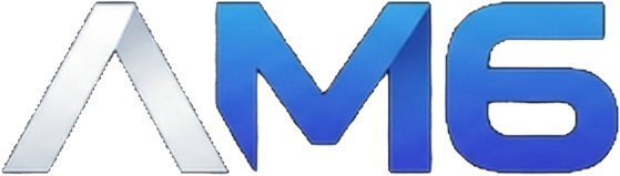 AM6